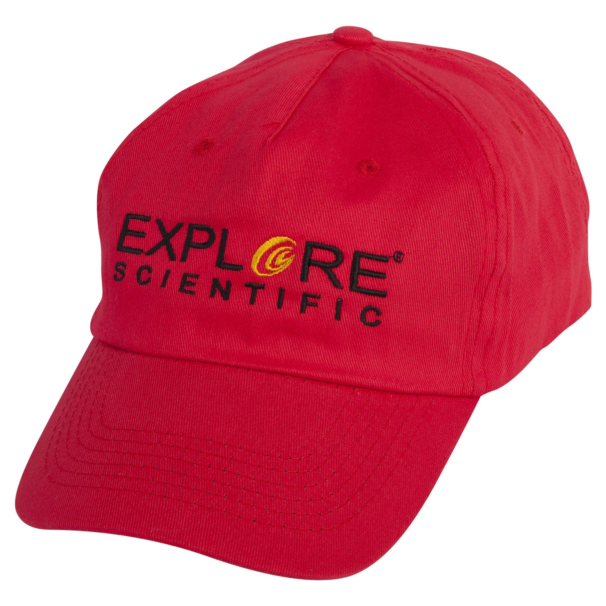 Explore Scientific Cap from Explore Scientific