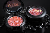 Midnight Chromes - Haunted From Curst kosmetics