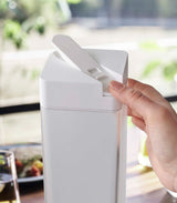 Water Pitcher from Yamazaki Home