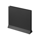 Placemat Stand - Steel from Yamazaki Home