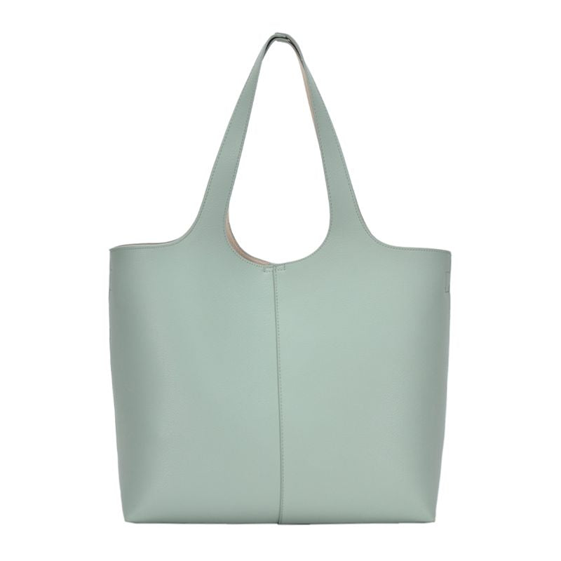 Elle Tote from MMS Brands
