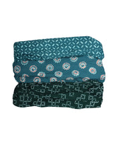 Headband - Dark Colors from Passion Lilie
