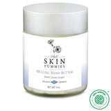 Healing Hand Butter From Skin Yummies