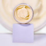 Healing & Soothing Body Butter | Pure, Gentle, 24-Hour Hydration for Sensitive Skin From Kiyamel