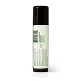 Healing Balm Stick from Plant Therapy