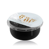 THE DETOXIFIER From Hear me Raw