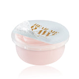 THE HYDRATOR From Hear me Raw