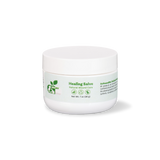 SKIN HEALTH / Healing Skin Salve from ReNewedPet