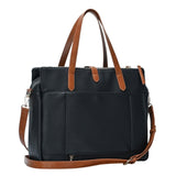 Heather Tote from MMS Brands