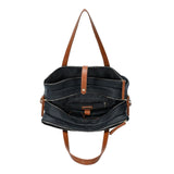 Heather Tote from MMS Brands
