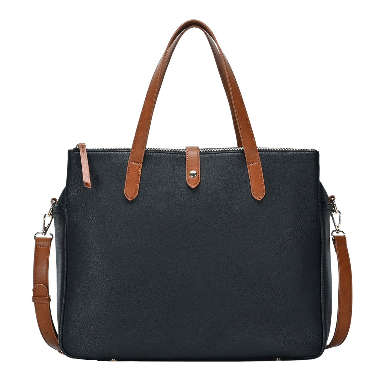 Heather Tote from MMS Brands