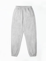 Women's CityScape Crewneck & Sweatpant Set from Cozy Earth