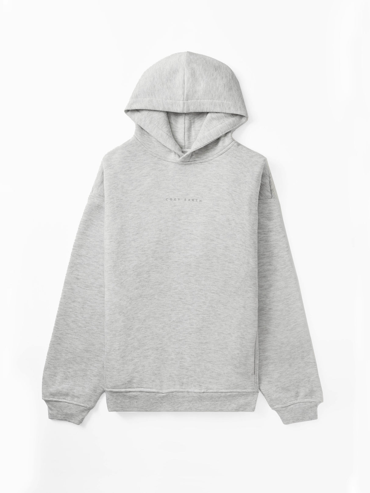 Women's CityScape Hoodie from Cozy Earth