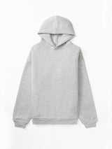 Women's CityScape Hoodie from Cozy Earth