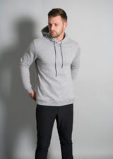 Cortex Hoodie from Ten/10 Apparel