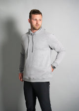 Cortex Hoodie from Ten/10 Apparel