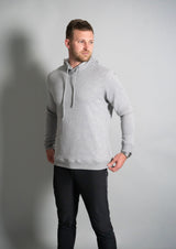 Cortex Hoodie from Ten/10 Apparel