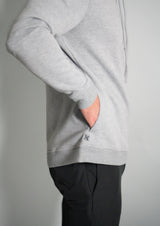Cortex Hoodie from Ten/10 Apparel