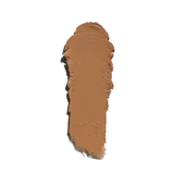 Candy Paint Cream Bronzer from Half Caked - Multi-Use Cream Color for Eyes, Lips and Cheeks