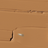 Candy Paint Cream Bronzer from Half Caked - Multi-Use Cream Color for Eyes, Lips and Cheeks