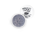 Glitter - Heavy Metal from Medusa's Makeup