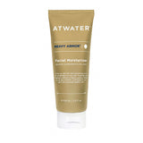 Heavy Armor Facial Moisturizer From ATWATER