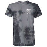 Hell Yeah Brother Cowboy Men's T-Shirt From Combat Iron Apparel