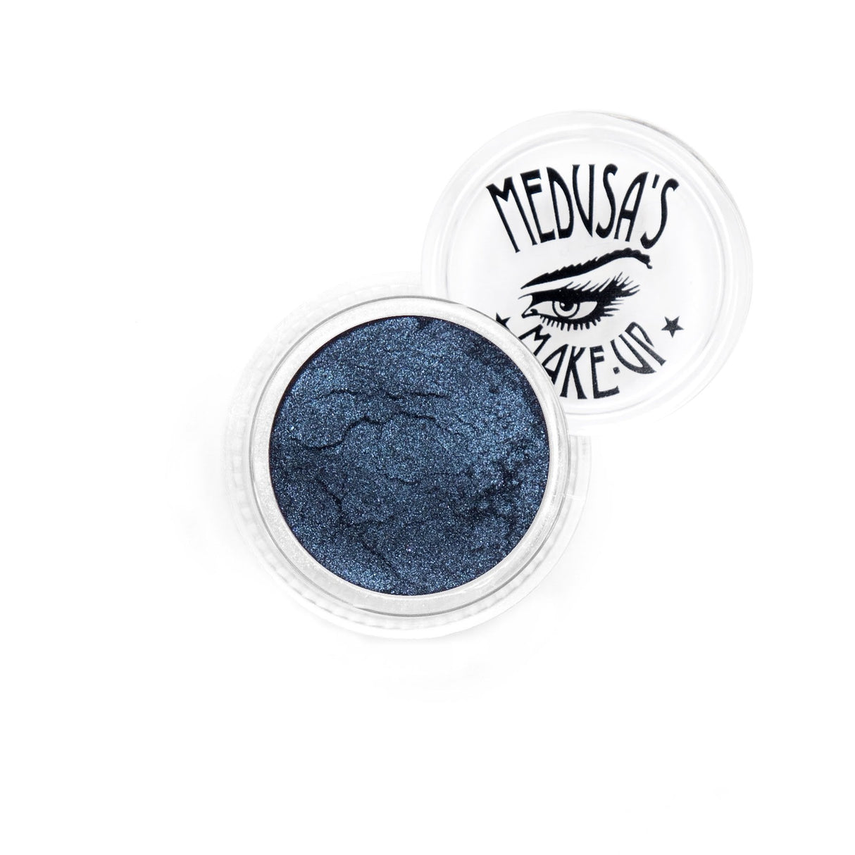 Eye Dust - Helter Skelter from Medusa's Makeup