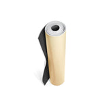 Yoga Mat | 6mm Thick | Pink | Non-Slip | Eco Friendly | Yune Yoga | Hera from Yune Yoga
