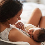 Breastfeeding Bundle From The Spoiled Mama
