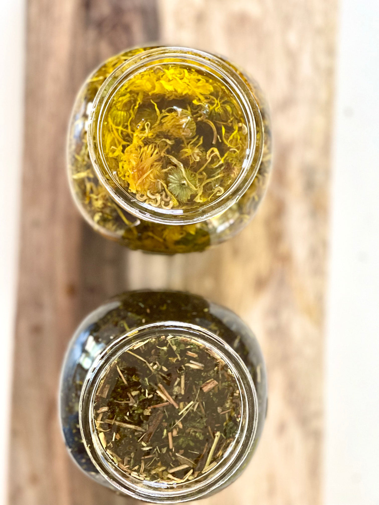 Magic Healer - A Salve that Heals Many Skin Conditions from Lucky Teeth