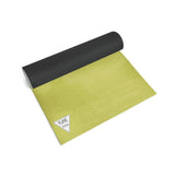 Hermes Yoga Mat – 6mm Eco-Friendly, Non-Slip & Cushioned | from Yune Yoga