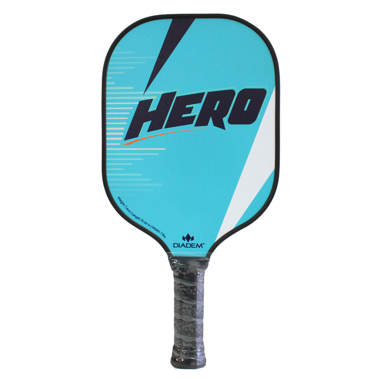 Diadem Hero From Diadem Sports