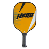 Diadem Hero From Diadem Sports