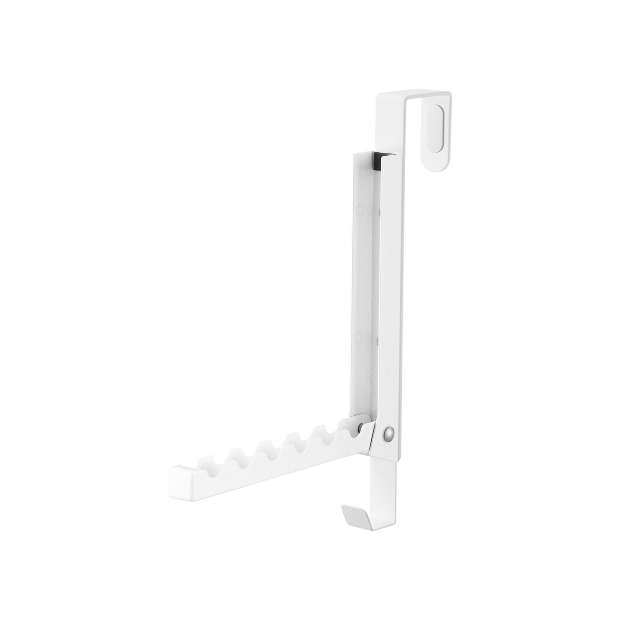 Over-the-Door Hook - Steel from Yamazaki Home
