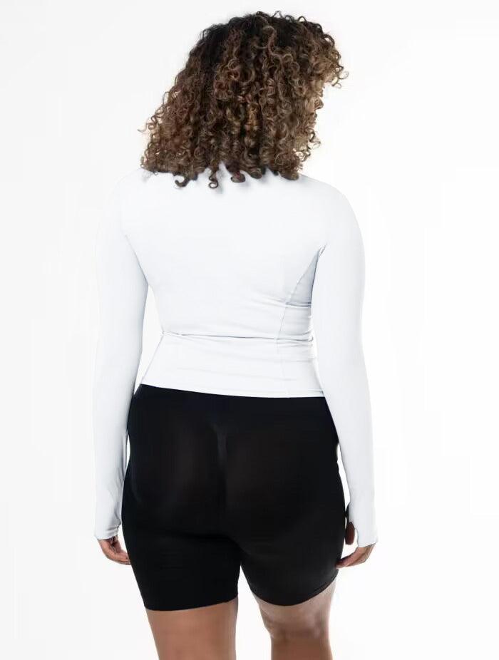BBL Jacket from HeyShape