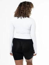 BBL Jacket from HeyShape