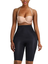 BBL Shorts from HeyShape