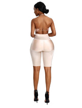 BBL Shorts from HeyShape