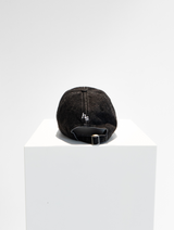 Classic Denim Cap from HeyShape