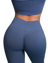 Everyday Legging from HeyShape