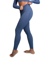 Everyday Legging from HeyShape