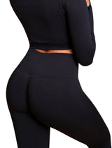 Everyday Legging from HeyShape