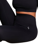 Everyday Legging from HeyShape