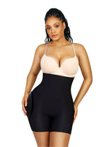 Hip Dips Shorts from HeyShape