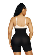 Hip Dips Shorts from HeyShape