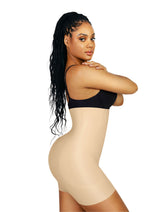Hip Dips Shorts from HeyShape