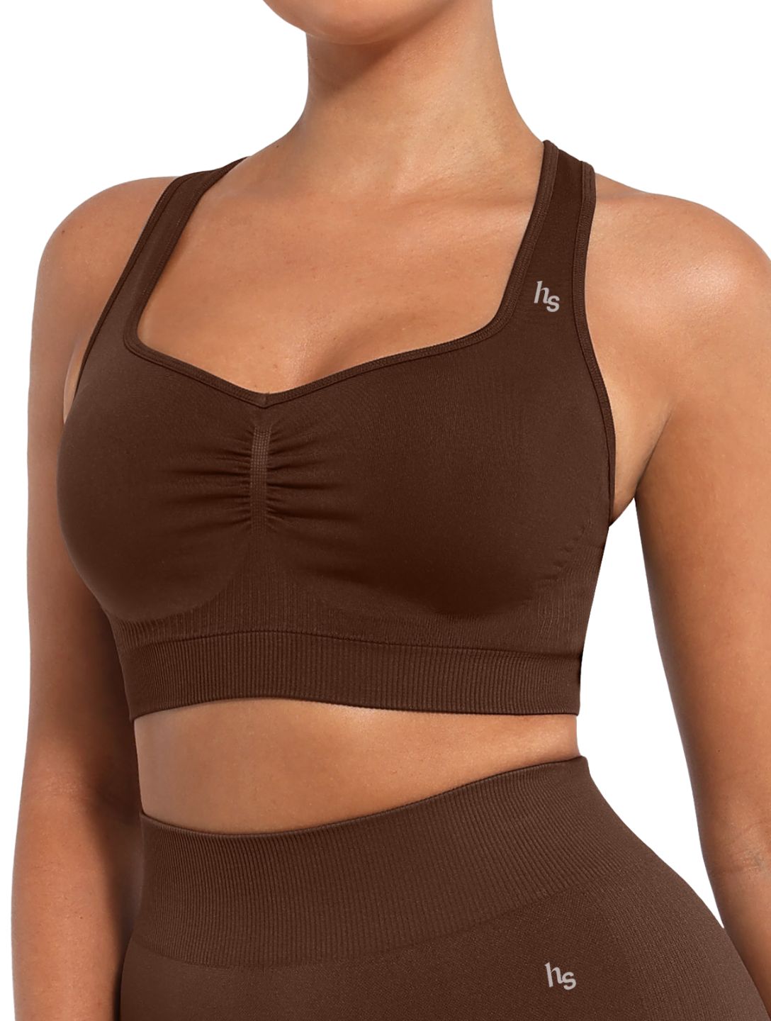 Honey Lift Bra from HeyShape