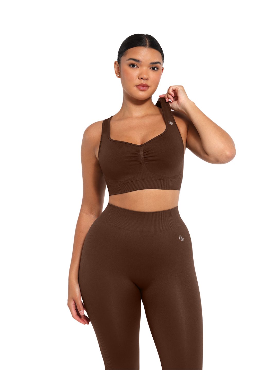 Honey Lift Bra from HeyShape