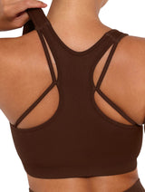 Honey Lift Bra from HeyShape